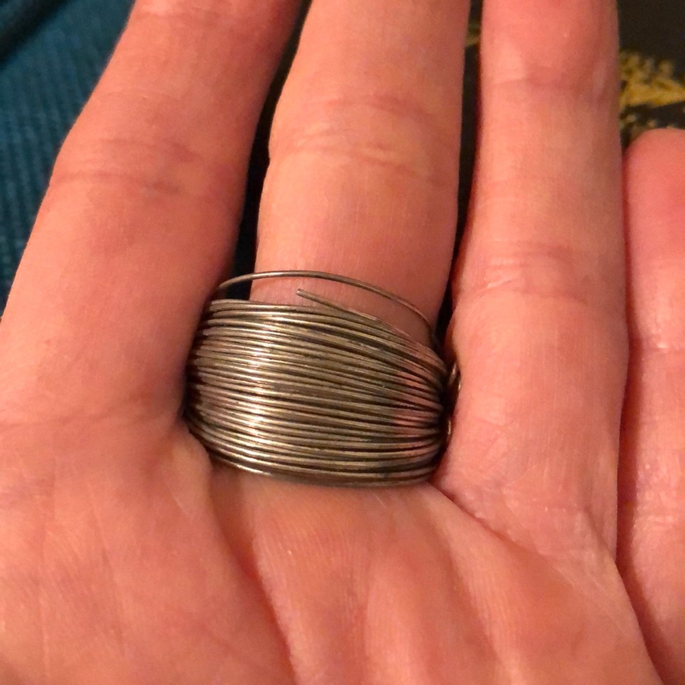 Ring - Picture 2 of 3